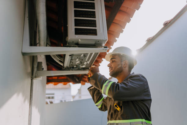 Best Air Conditioning Repair  in Rural Hall, NC