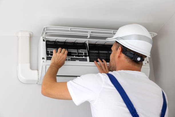 Best Affordable Air Conditioning Repair  in Rural Hall, NC